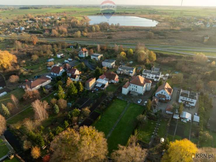 Myślibórz, ul. , Dom  na sprzedaż, 12 pokojowe