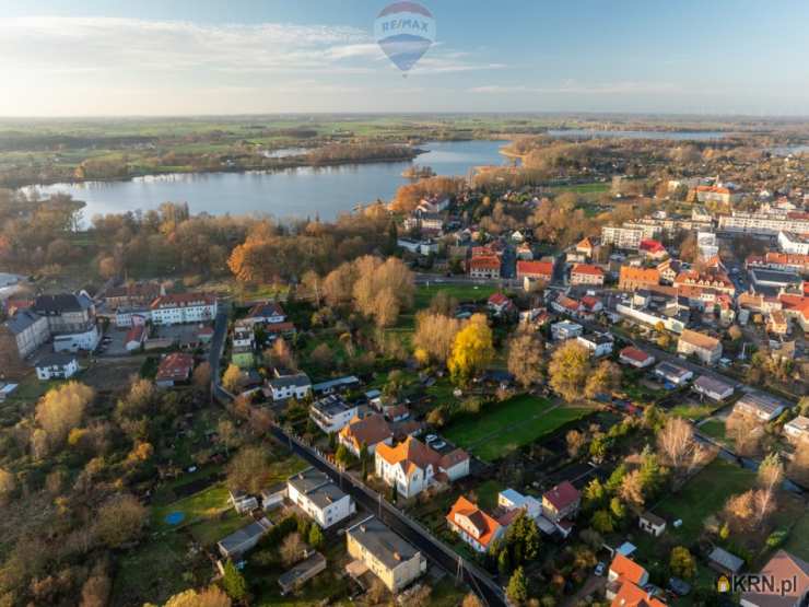 Myślibórz, ul. , 12 pokojowe, Dom  na sprzedaż