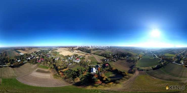 , Maciejowice, ul. , Dom  na sprzedaż