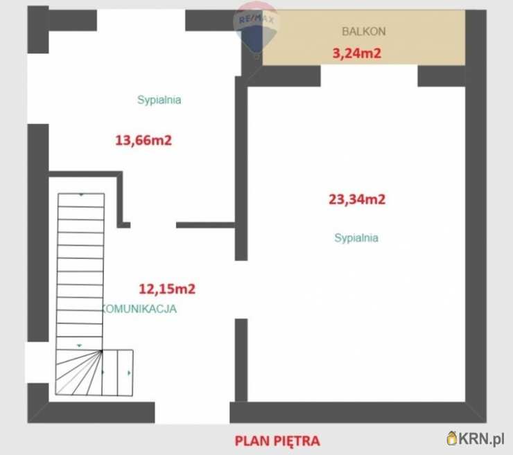 Ostrowiec Świętokrzyski, ul. , 9 pokojowe, Dom  na sprzedaż