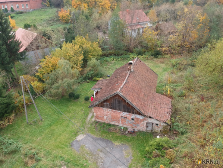 zastawno, ul. , 3 pokojowe, Dom  na sprzedaż