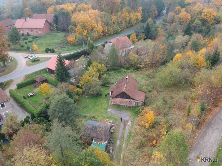 3 pokojowe, zastawno, ul. , Dom  na sprzedaż