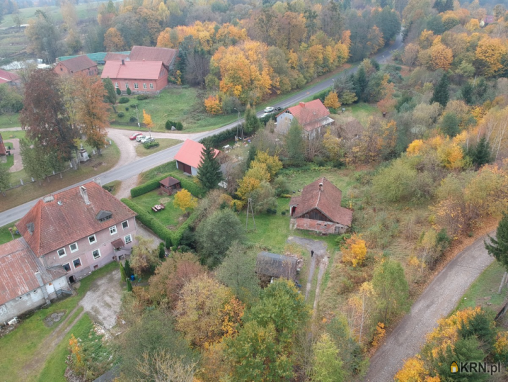 3 pokojowe, Dom  na sprzedaż, zastawno, ul. 