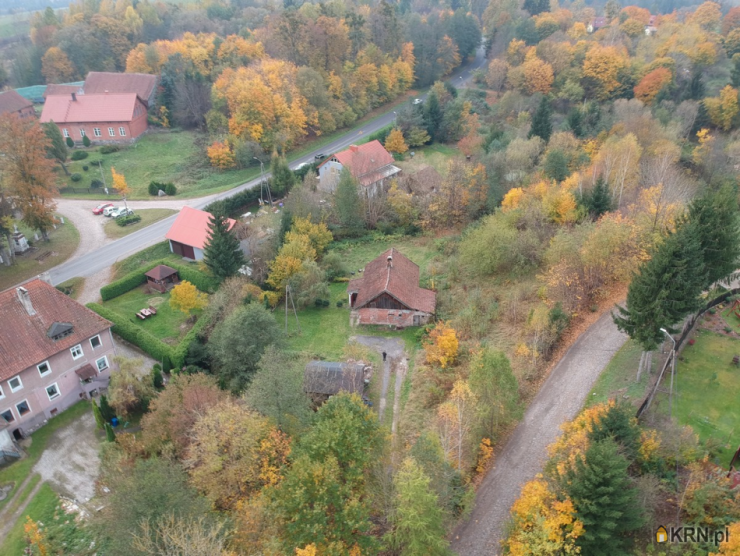 Szulc & Szulc Nieruchomośc, Dom  na sprzedaż, zastawno, ul. 