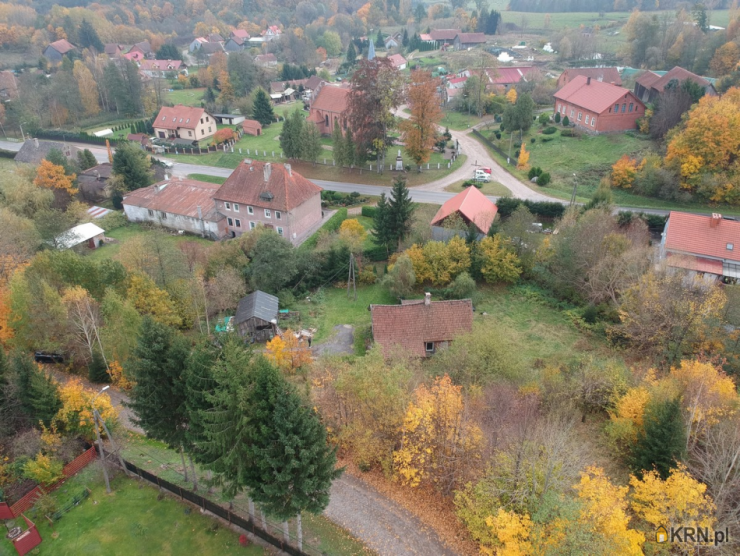 Dom  na sprzedaż, zastawno, ul. , 3 pokojowe