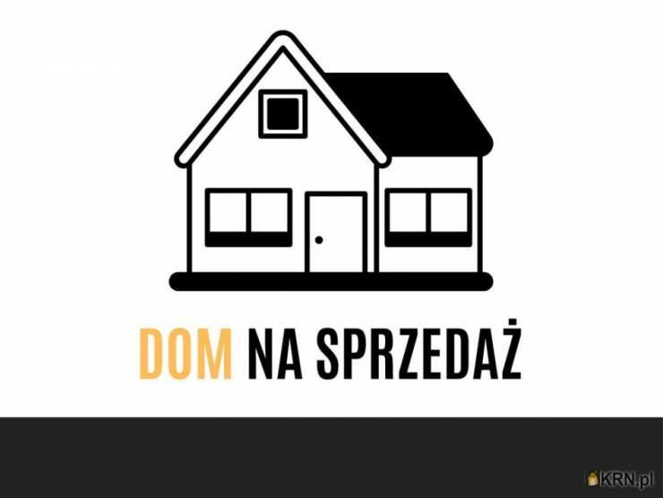 Dom  na sprzedaż, Żagań, ul. , 3 pokojowe