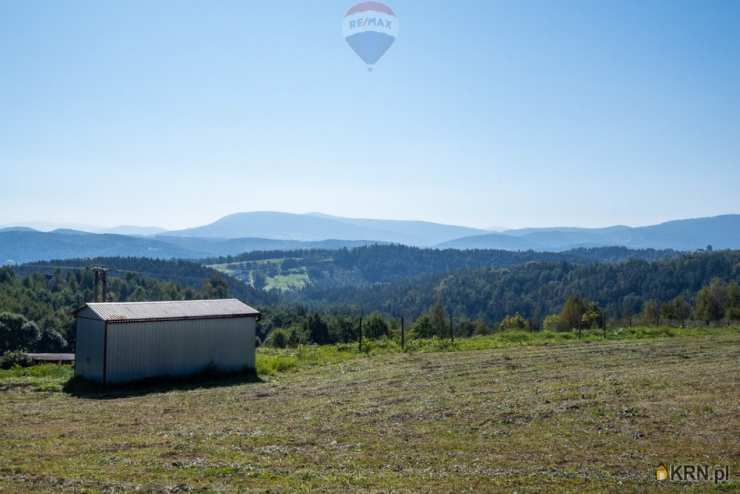 RE/MAX Polska, Dom  na sprzedaż, Zakliczyn, ul. 