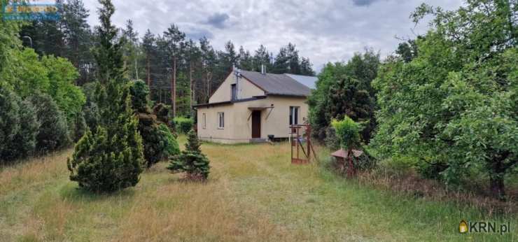 Dom  na sprzedaż, 2 pokojowe, Warszawa, Rembertów/Stary Rembertów, ul. 