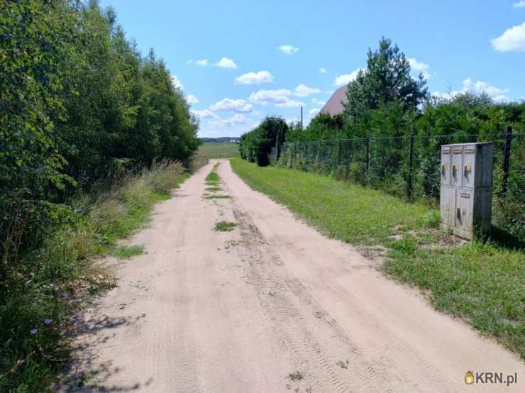 Brajniki, ul. , Dom  na sprzedaż, 4 pokojowe