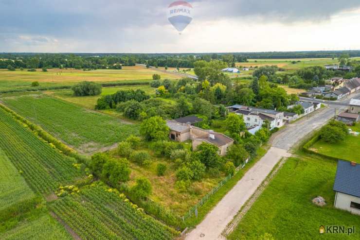 Dąbie, ul. , Dom  na sprzedaż, 3 pokojowe