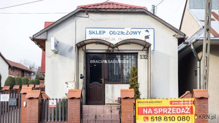 BRACIA SADURSCY ODDZIAŁ BS4 KRÓLEWSKA, Dom  na sprzedaż, Iwanowice Włościańskie, ul. 