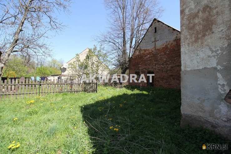 , Stare Bogaczowice, ul. , Dom  na sprzedaż