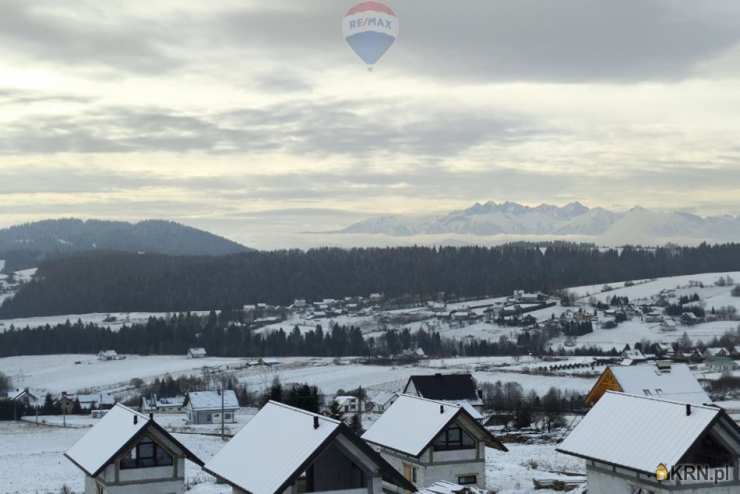 RE/MAX Polska, Dom  na sprzedaż, Grywałd, ul. 