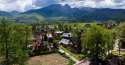 Dom na sprzedaż, Zakopane