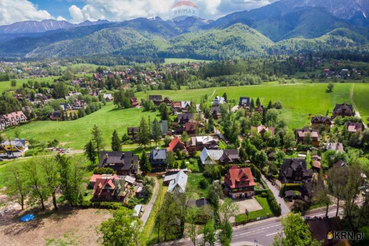 Zakopane, ul. , Dom  na sprzedaż, 4 pokojowe