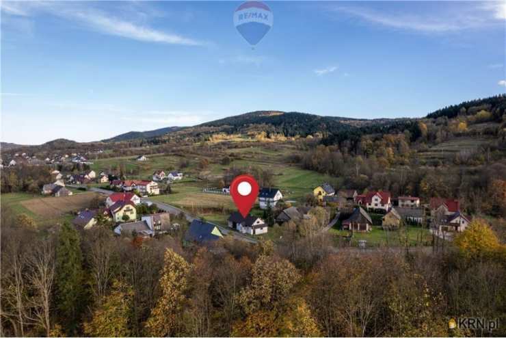 Dom  na sprzedaż, Jachówka, ul. , 3 pokojowe