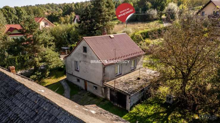 Dom  na sprzedaż, Stradomka, ul. , 