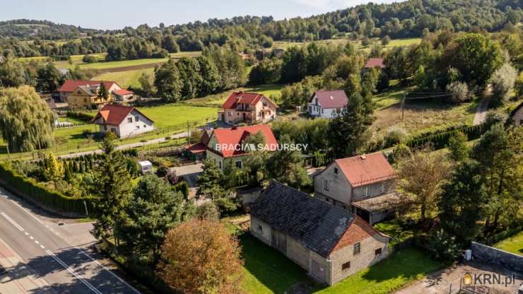 , Stradomka, ul. , Dom  na sprzedaż