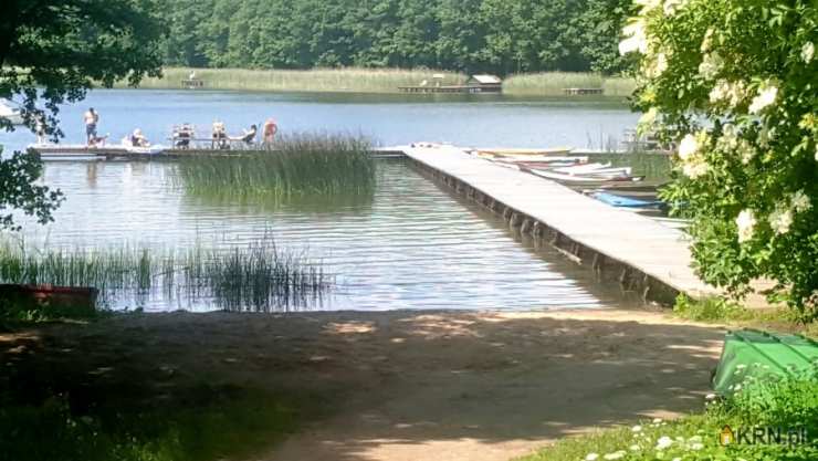 Dom  na sprzedaż, 4 pokojowe, Szczytno, ul. 