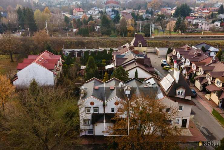 Zgierz, ul. , Dom  na sprzedaż, 3 pokojowe