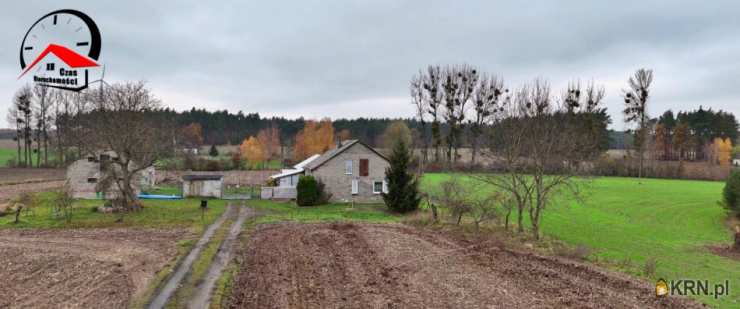 Dom  na sprzedaż, 3 pokojowe, Bycz, ul. 