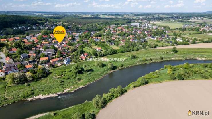 Bracia Sadurscy Oddział BS1 Kapelanka, Dom  na sprzedaż, Czernichów, ul. 