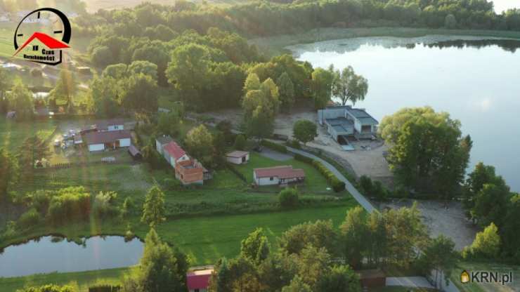 Dom  na sprzedaż, 3 pokojowe, Mielnica Duża, ul. 