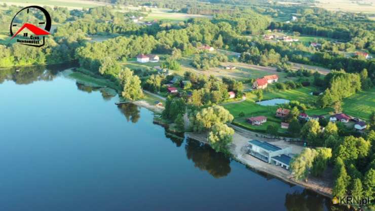 Mielnica Duża, ul. , Dom  na sprzedaż, 3 pokojowe