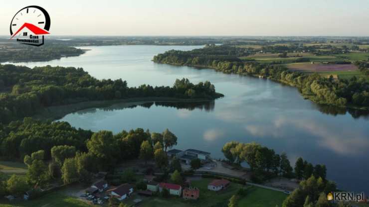 3 pokojowe, Mielnica Duża, ul. , Dom  na sprzedaż