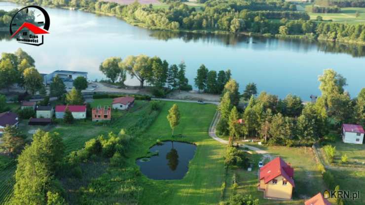 3 pokojowe, Dom  na sprzedaż, Mielnica Duża, ul. 