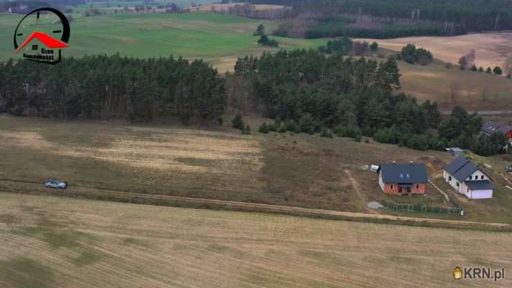 Dom  na sprzedaż, 4 pokojowe, Obielewo, ul. 