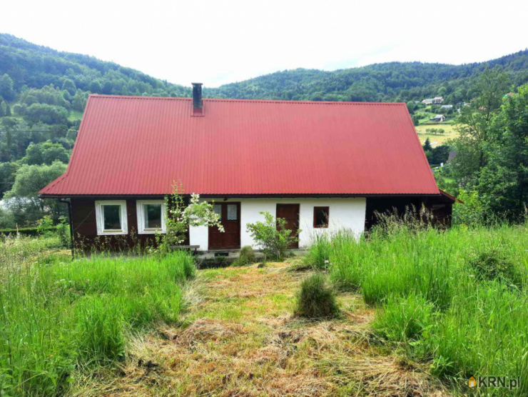 Dom  na sprzedaż, Wieprzec, ul. , 3 pokojowe