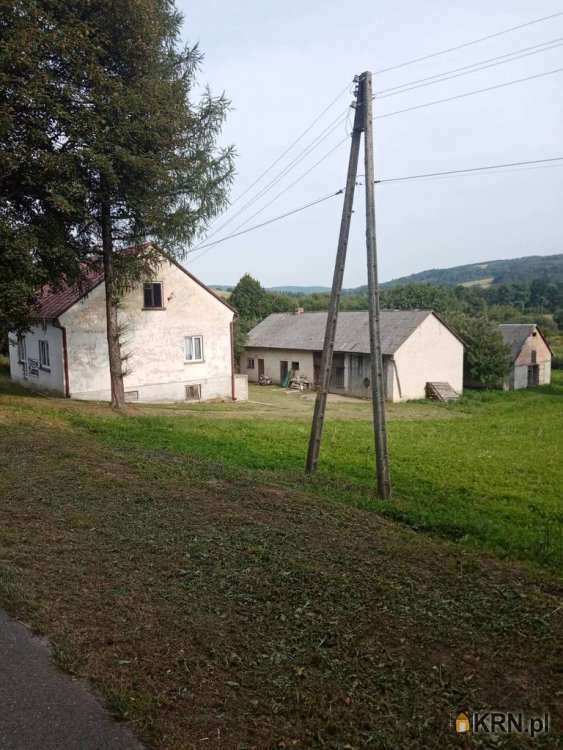 Dom  na sprzedaż, Wojtkówka, ul. , 2 pokojowe