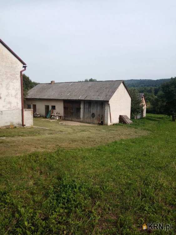 Wojtkówka, ul. , Dom  na sprzedaż, 2 pokojowe