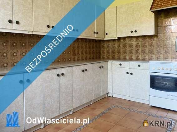 3 pokojowe, Wrocław, Śródmieście, ul. P. Wysockiego, Dom  na sprzedaż