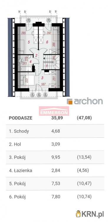 Targowisko, ul. , 4 pokojowe, Dom  na sprzedaż