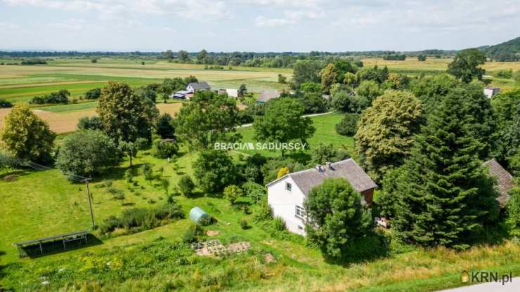 Dąbrówka Morska, ul. , Dom  na sprzedaż, 