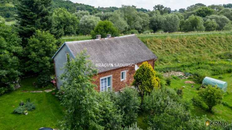 Bracia Sadurscy Oddział BS3 Lubomirskiego, Dom  na sprzedaż, Dąbrówka Morska, ul. 