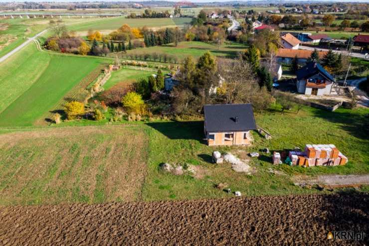 Ispina, ul. , 4 pokojowe, Dom  na sprzedaż