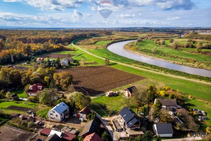 Dom  na sprzedaż, 4 pokojowe, Ispina, ul. 