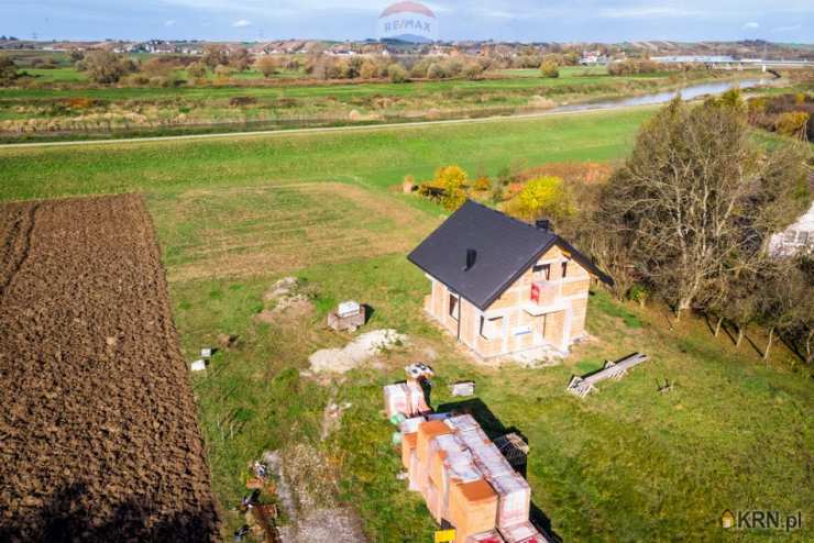 Ispina, ul. , 4 pokojowe, Dom  na sprzedaż