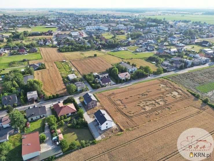 Słupca, ul. , Dom  na sprzedaż, 5 pokojowe