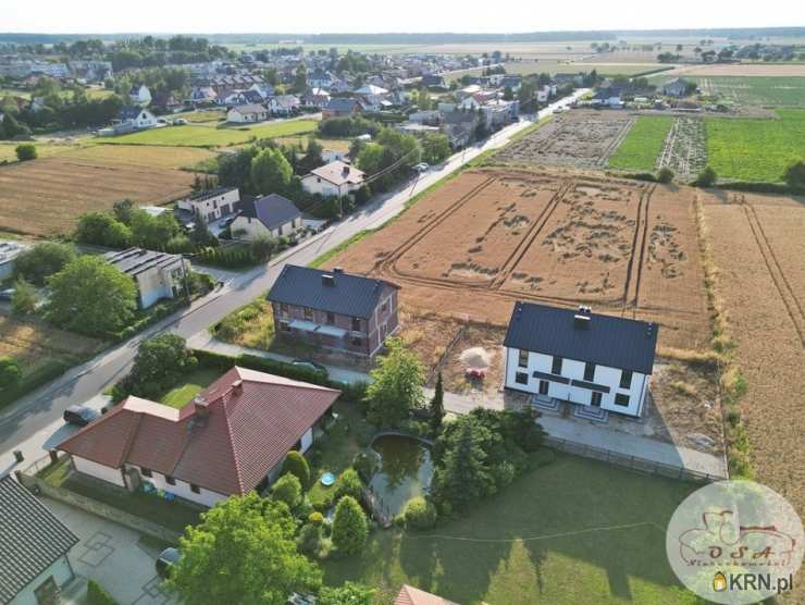 Słupca, ul. , 5 pokojowe, Dom  na sprzedaż