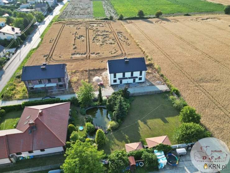 Strzałkowo, ul. , Dom  na sprzedaż, 5 pokojowe