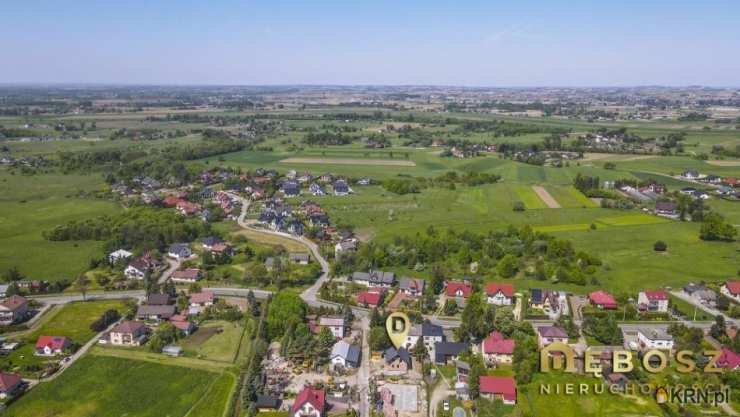 Dom  na sprzedaż, Niepołomice, ul. , 5 pokojowe