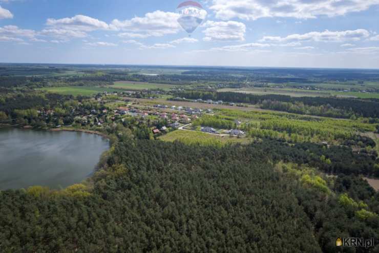 Działki  na sprzedaż, , Błędowo, ul. 