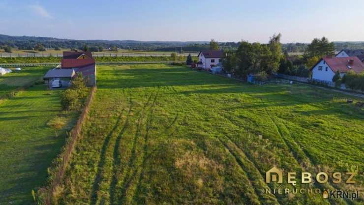 Bochnia, ul. , , Działki  na sprzedaż