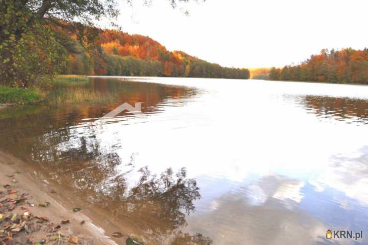 Borzestowo, ul. , Działki  na sprzedaż, 