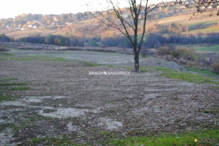 Golkowice, ul. , , Działki  na sprzedaż