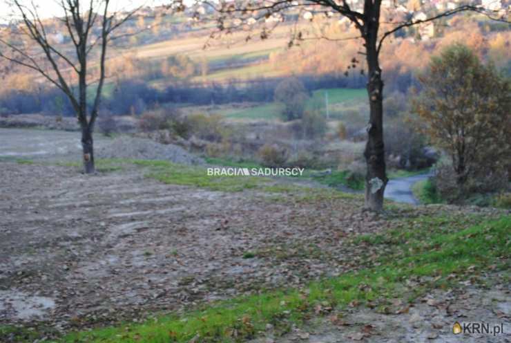 Golkowice, ul. , Działki  na sprzedaż, 